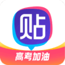 斗地主 · 残局里的一张小牌 主题配图