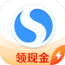 斗地主 主题配图